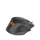 Redragon Aatrox MMO RGB - 1182550 - zdjęcie 7